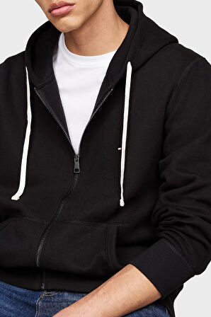 Erkek Sweat MW0MW37234 BDS