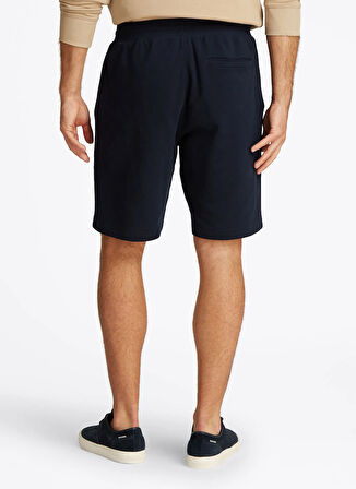 Tommy Hilfiger Mavi Erkek Eşofman Altı MW0MW37240DW5