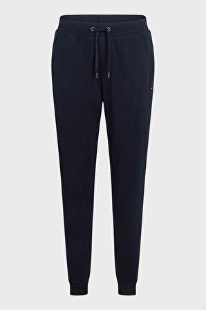 Tommy Hilfiger Erkek Pantolon MW0MW37242 DW5