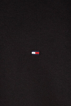 Tommy Hilfiger Erkek Sweat MW0MW37233 BDS