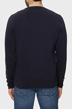 Erkek Sweat MW0MW35530 DW5