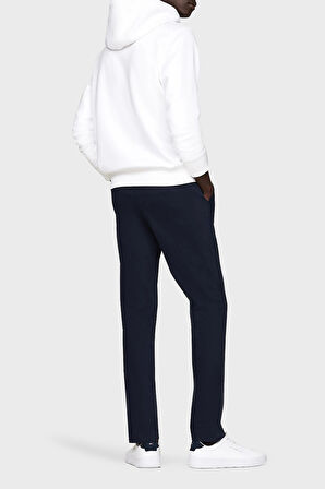 Tommy Hilfiger Erkek Sweat MW0MW37361 YBR