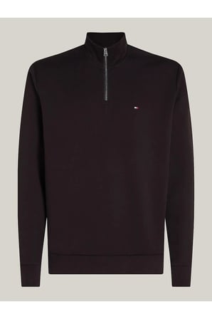 Tommy Hilfiger Erkek Sweat MW0MW36510