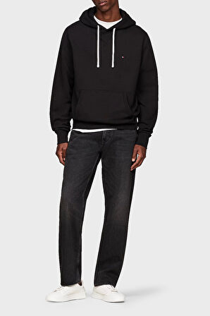 Erkek Sweat MW0MW37230 BDS