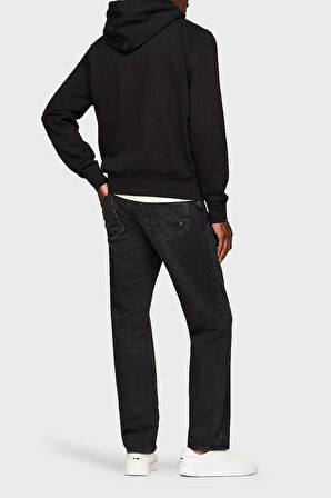 Erkek Sweat MW0MW37230 BDS