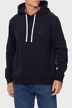 Erkek Sweat MW0MW37230 DW5