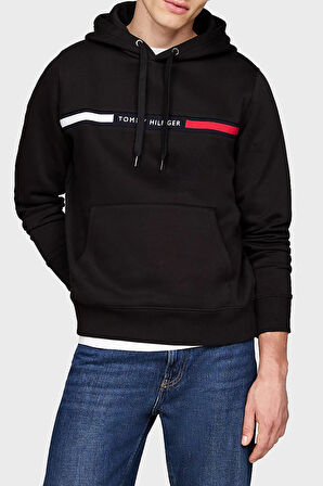 Erkek Sweat MW0MW37361 BDS