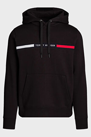 Erkek Sweat MW0MW37361 BDS