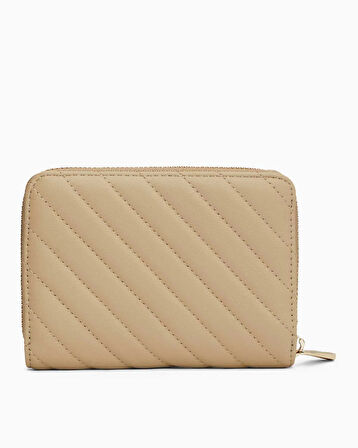 Tommy Hilfiger Poppy Reform Zip Around Wallet Cüzdan