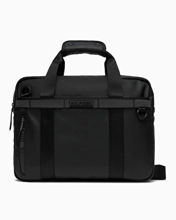 Tommy Hilfiger Monotype Computer Bag