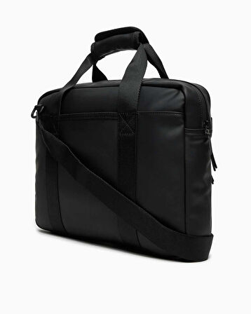 Tommy Hilfiger Monotype Computer Bag