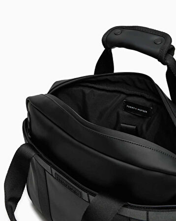 Tommy Hilfiger Monotype Computer Bag