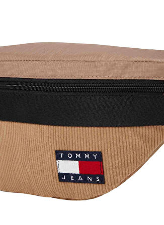 Tommy Hilfiger Erkek Bel Çantası