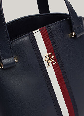 Tommy Hilfiger Çapraz Çanta