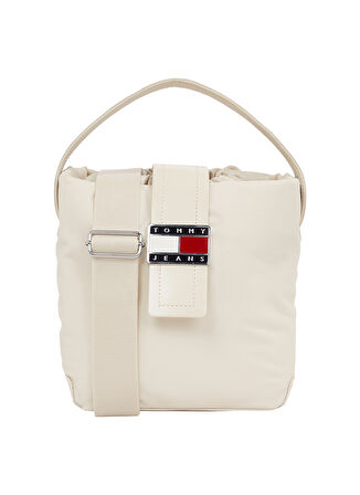 Tommy Hilfiger Çapraz Çanta