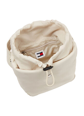 Tommy Hilfiger Çapraz Çanta
