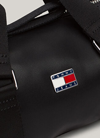 Tommy Hilfiger Çapraz Çanta