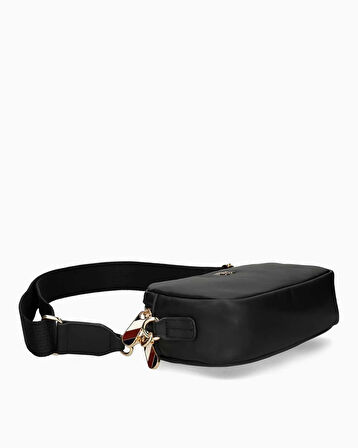 Poppy Reform Camera Bag