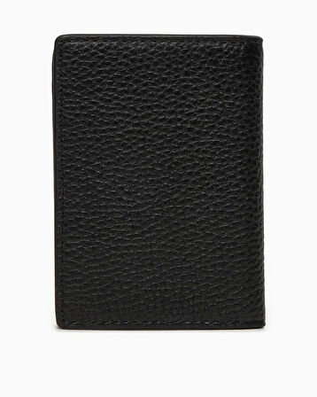 Tommy Hilfiger Bifold Wallets Cüzdan