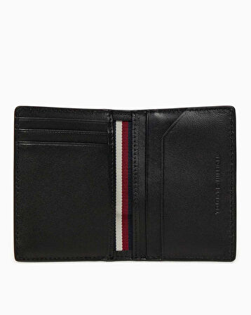 Tommy Hilfiger Bifold Wallets Cüzdan