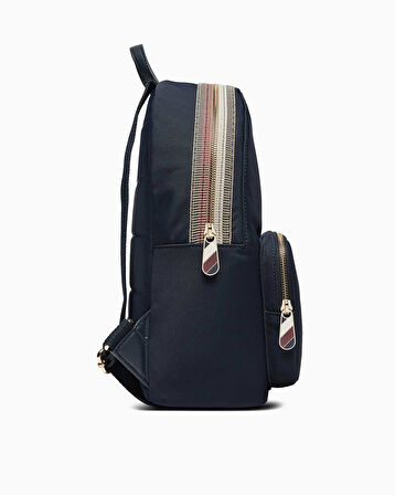 Tommy Hilfiger Poppy Backpack Sırt Çantası