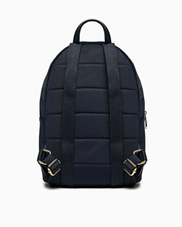 Tommy Hilfiger Poppy Backpack Sırt Çantası