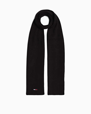 Tommy Jeans Elongated Scarves Şal