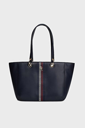Tommy Hilfiger Bayan Çanta AW0AW17112 DW6