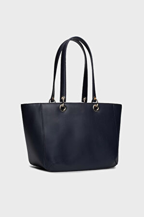 Tommy Hilfiger Bayan Çanta AW0AW17112 DW6