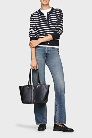 Tommy Hilfiger Bayan Çanta AW0AW17112 DW6