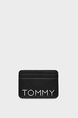 Tommy Jeans Bayan Kartlık AW0AW16491 BDS