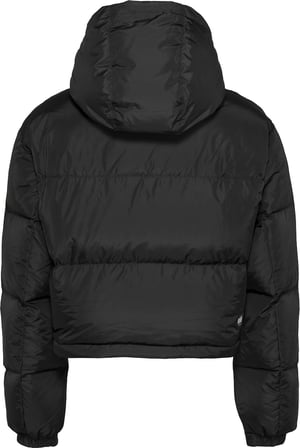TOMMY HILFIGER TJW CRP ALASKA PUFFER Mont