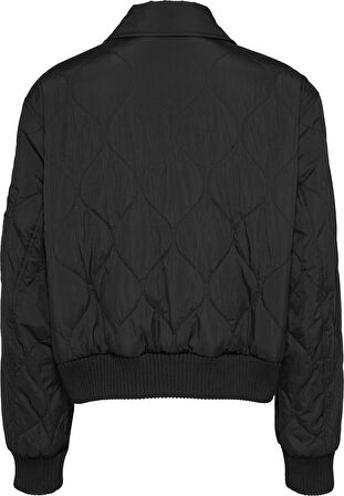 TOMMY HILFIGER TJW ONION QUILT BOMBER Mont