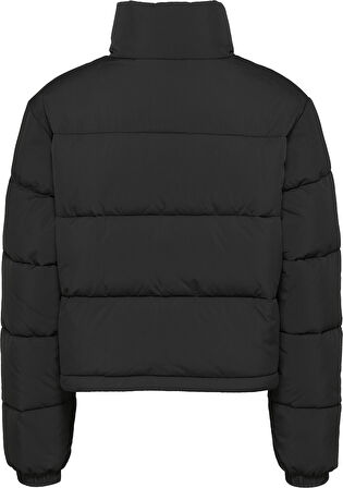 TOMMY HILFIGER TJW CRP ESSENTIAL PUFFER Mont