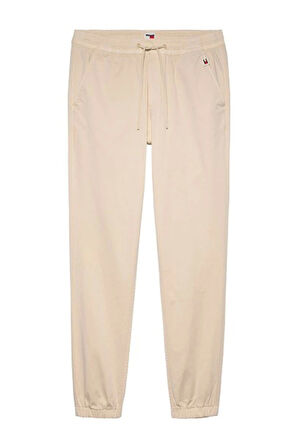 Tommy Jeans Erkek Jog Pantolon