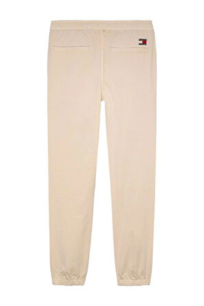 Tommy Jeans Erkek Jog Pantolon