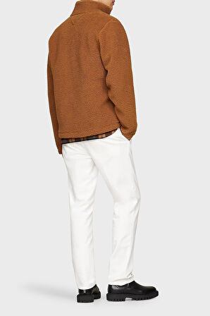 Tommy Hilfiger Erkek Sweat MW0MW37228 HJW