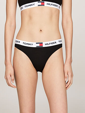 TOMMY HILFIGER CLASSIC BIKINI Külot