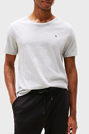 Tommy Hilfiger Erkek T Shirt UM0UM03379 05F