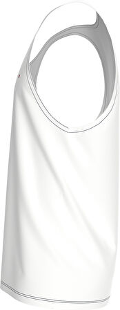 TOMMY HILFIGER Tommy Hilfiger 3P Tank  Top Erkek Atlet Atlet