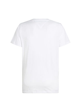 Tommy Jeans T-Shirt