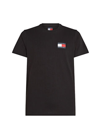 Tommy Jeans T-Shirt