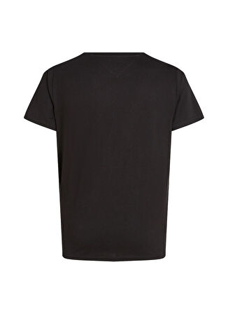 Tommy Jeans T-Shirt