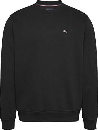 TOMMY HILFIGER TJM REG S FLAG CREW Sweatshirt