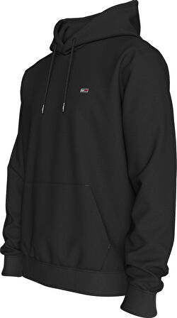 TOMMY HILFIGER TJM REG S FLAG HOODIE Sweatshirt