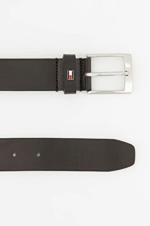 -Erkek A-Belts