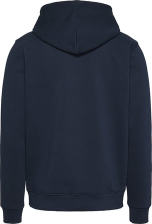 TOMMY HILFIGER TJM REG LINEAR LOGO HOODIE EXT Sweatshirt