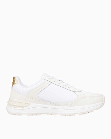 Tommy Hilfiger Casual Fashion Runner Sneaker