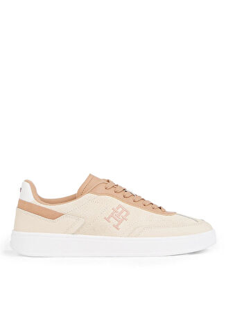 Tommy Hilfiger Sneaker