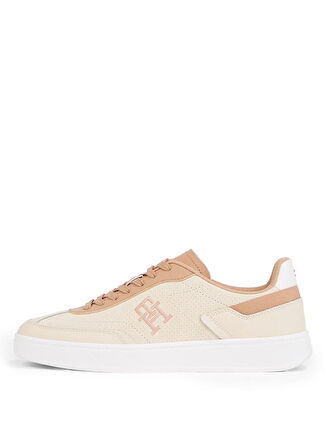 Tommy Hilfiger Sneaker
